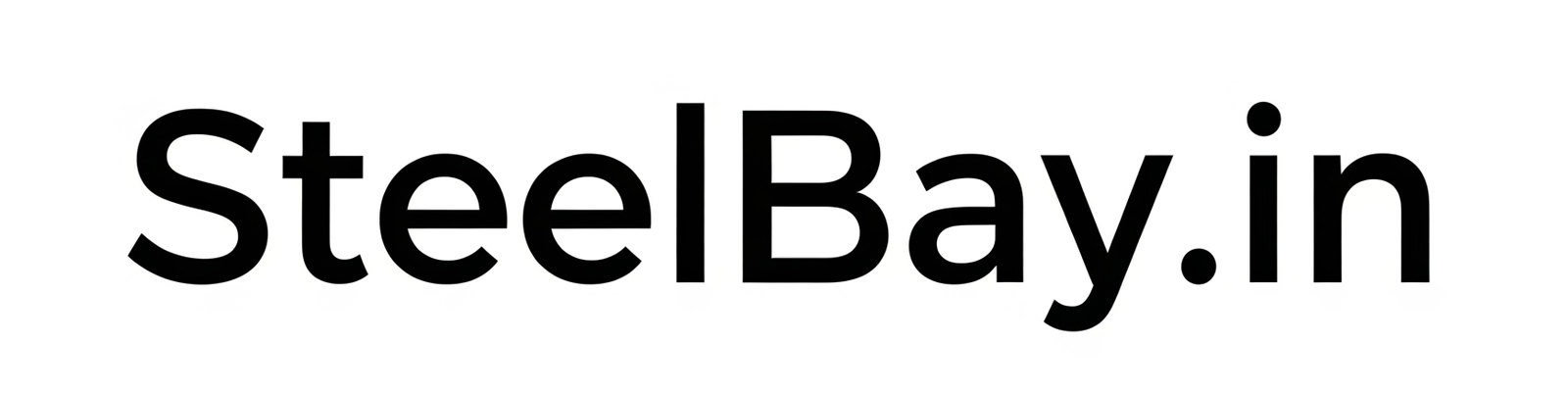 SteelBay.in